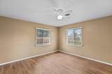 9688 Airport Way - Photo 26