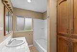 9688 Airport Way - Photo 27