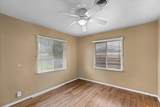9688 Airport Way - Photo 28
