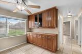 9688 Airport Way - Photo 29