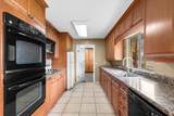 9688 Airport Way - Photo 32