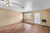 9688 Airport Way - Photo 37