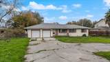 9688 Airport Way - Photo 40
