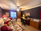 5029 Mallard Creek Court - Photo 10