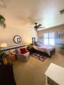 5029 Mallard Creek Court - Photo 11