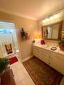 5029 Mallard Creek Court - Photo 13