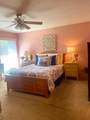 5029 Mallard Creek Court - Photo 14