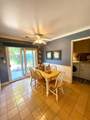 5029 Mallard Creek Court - Photo 19