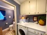 5029 Mallard Creek Court - Photo 20