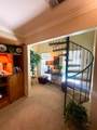 5029 Mallard Creek Court - Photo 22