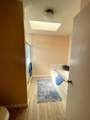 5029 Mallard Creek Court - Photo 27