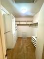 5029 Mallard Creek Court - Photo 28