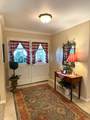 5029 Mallard Creek Court - Photo 4
