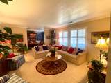 5029 Mallard Creek Court - Photo 5