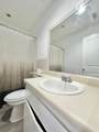 7078 Tristan Circle - Photo 9