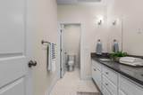 5965 Hilltop Drive - Photo 28
