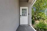 5965 Hilltop Drive - Photo 4