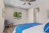 5965 Hilltop Drive - Photo 40