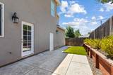 5965 Hilltop Drive - Photo 47