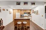 3215 Bermuda Avenue - Photo 12