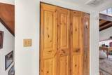 3215 Bermuda Avenue - Photo 19