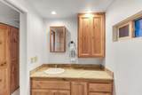 3215 Bermuda Avenue - Photo 23