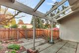 3215 Bermuda Avenue - Photo 29