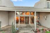 3215 Bermuda Avenue - Photo 32