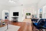 2245 La Mesa Court - Photo 11
