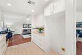 2245 La Mesa Court - Photo 13