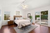2245 La Mesa Court - Photo 14