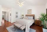 2245 La Mesa Court - Photo 15