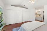 2245 La Mesa Court - Photo 16
