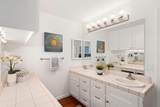 2245 La Mesa Court - Photo 17