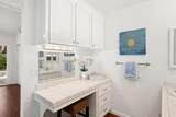 2245 La Mesa Court - Photo 18