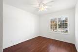 2245 La Mesa Court - Photo 21