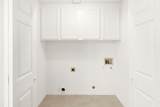 2245 La Mesa Court - Photo 24