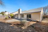2245 La Mesa Court - Photo 25