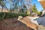 2245 La Mesa Court - Photo 26