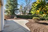 2245 La Mesa Court - Photo 27