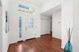 2245 La Mesa Court - Photo 5