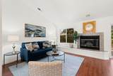 2245 La Mesa Court - Photo 6
