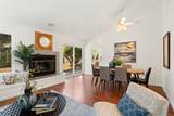 2245 La Mesa Court - Photo 7