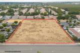 0 Lassen Boulevard - Photo 1