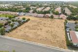 0 Lassen Boulevard - Photo 10