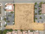 0 Lassen Boulevard - Photo 11