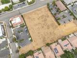 0 Lassen Boulevard - Photo 12