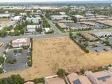 0 Lassen Boulevard - Photo 13