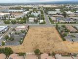 0 Lassen Boulevard - Photo 14