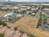 0 Lassen Boulevard - Photo 15